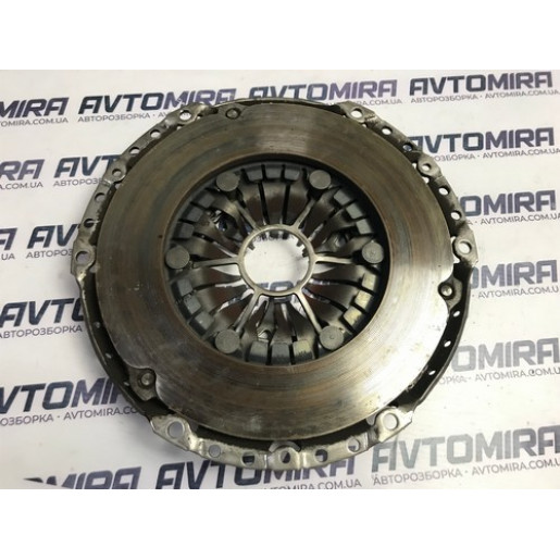  Корзина сцепления Honda CR-V III 2.2CTDi 2006-2012 22105PGE315